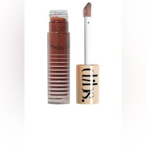 NWT Dibs Go To Glossy Balm